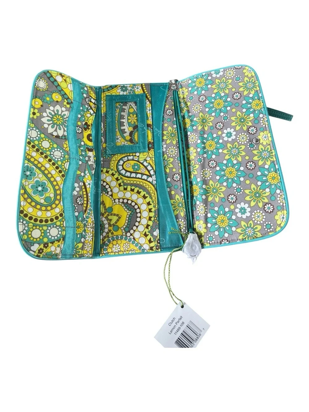 Vera Bradley this vera